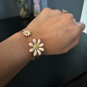 Kate Spade Bracelet